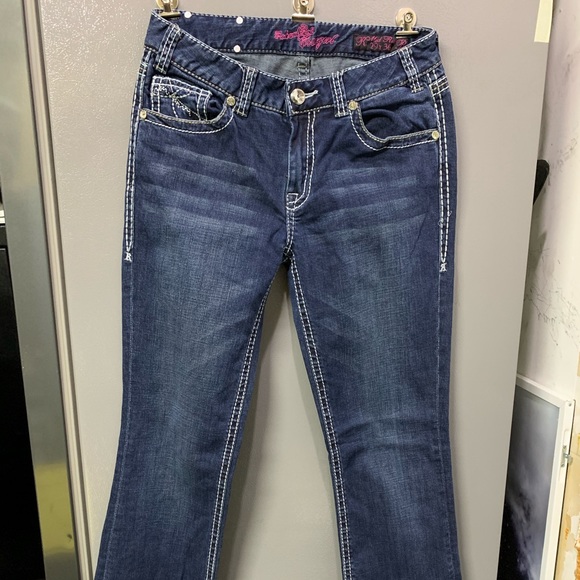 29 x 36 jeans